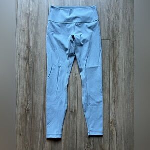 Like New (washed but never worn) Lululemon size 10 leggings